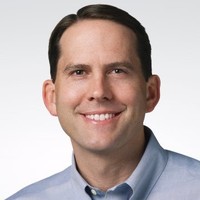 Jeff Block