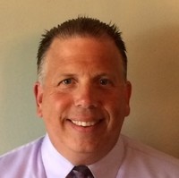 Paul Scotellaro