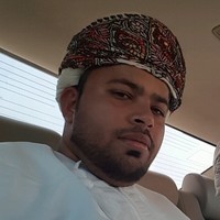 Qais Alamri