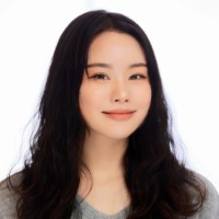 Yejin Park