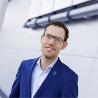 Kees Voorburg