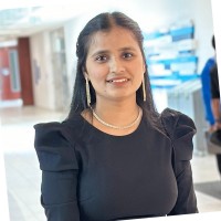 Maninderpreet Kaur