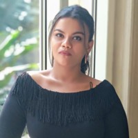 Deepti Verma