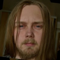 Vadim Luks