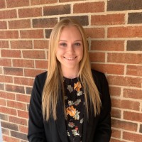 Alisha Houser