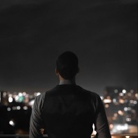 Arif Jabri
