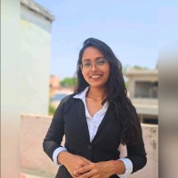 Medha Singh