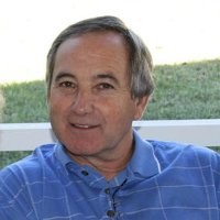 Les Bloom
