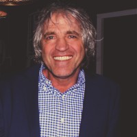 Fred Teerink
