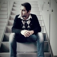 Gagandeep Passi