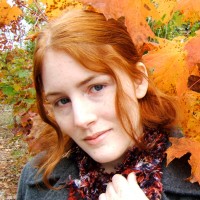 Catherine Lalonde
