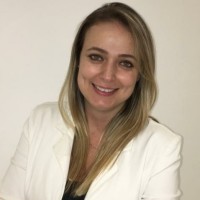 Celise Calixto