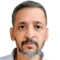 Mukund Rajagopalan