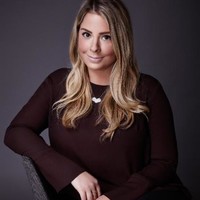 Rebecca Enchin