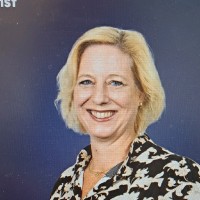 Wendy Van Den Hoeven