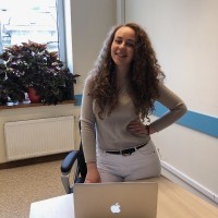 Hanna Izbash