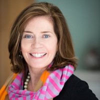 Betsy Powers