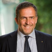 Alfonso La Cava