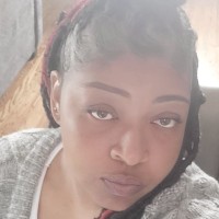 Liltonia Wilson