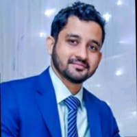 Rizwanul Karim