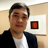 Iwao Ishizaki Neto