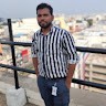 Arif Empairs