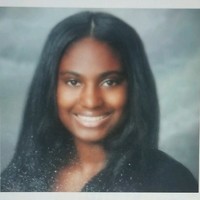 Shirley Chestnut, Esq.