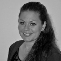 Christina Bjerregaard Vestertoft