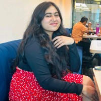 Roza Shekhani