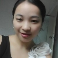 顾丽华