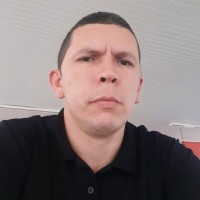 Fagner De Abreu