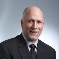 Ian Berzins, ICD.D