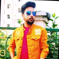 Chandan Chandan Singh