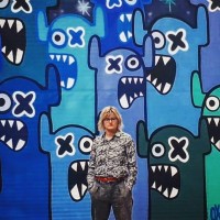 Dineke Arends