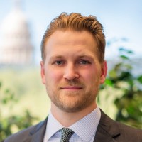 Seth Juergens