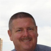 Kevin Meek