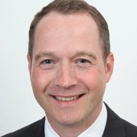 Ralph Schiermeier