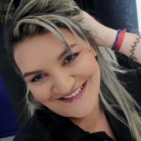 Maria Eunice Monteiro