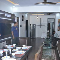 Raju Azmi