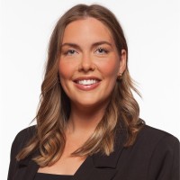 Mélissa Jean-Paquette