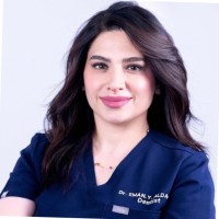 Eman Aldaja