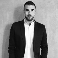 Alexandre Merignac