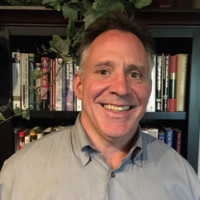 John Webb