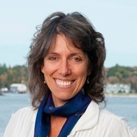 Patricia Matrai