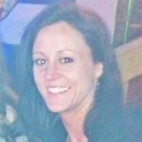 Jody Mcgeachy