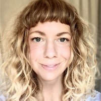 Jana Ludwig