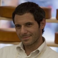 Gianluca Macchi