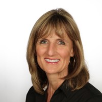 Jeanne Neely