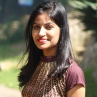 Jannane Anbumani