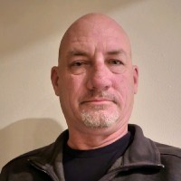 Scott Manlick